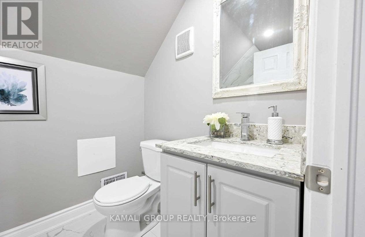 MAIN-39 Walter Avenue S, Hamilton, ON, L8H 1A4 - 17