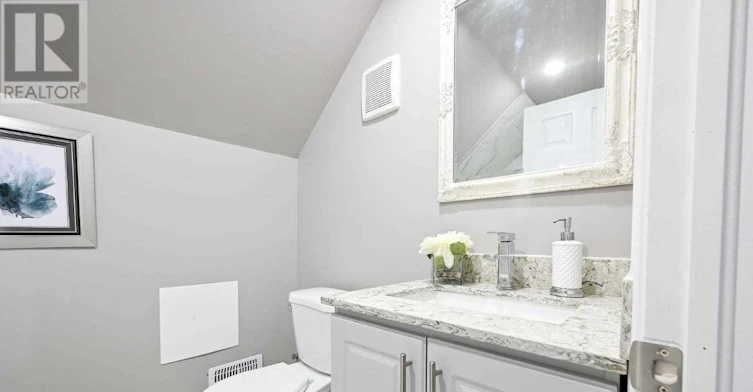 MAIN-39 Walter Avenue S, Hamilton, ON, L8H 1A4 - 17