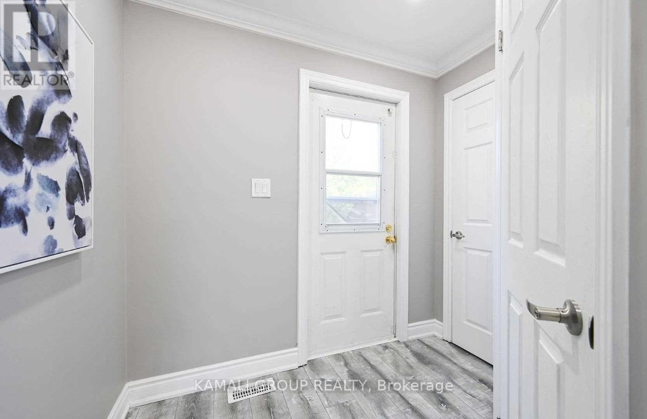 MAIN-39 Walter Avenue S, Hamilton, ON, L8H 1A4 - 20