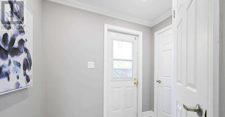 MAIN-39 Walter Avenue S, Hamilton, ON, L8H 1A4 - 20