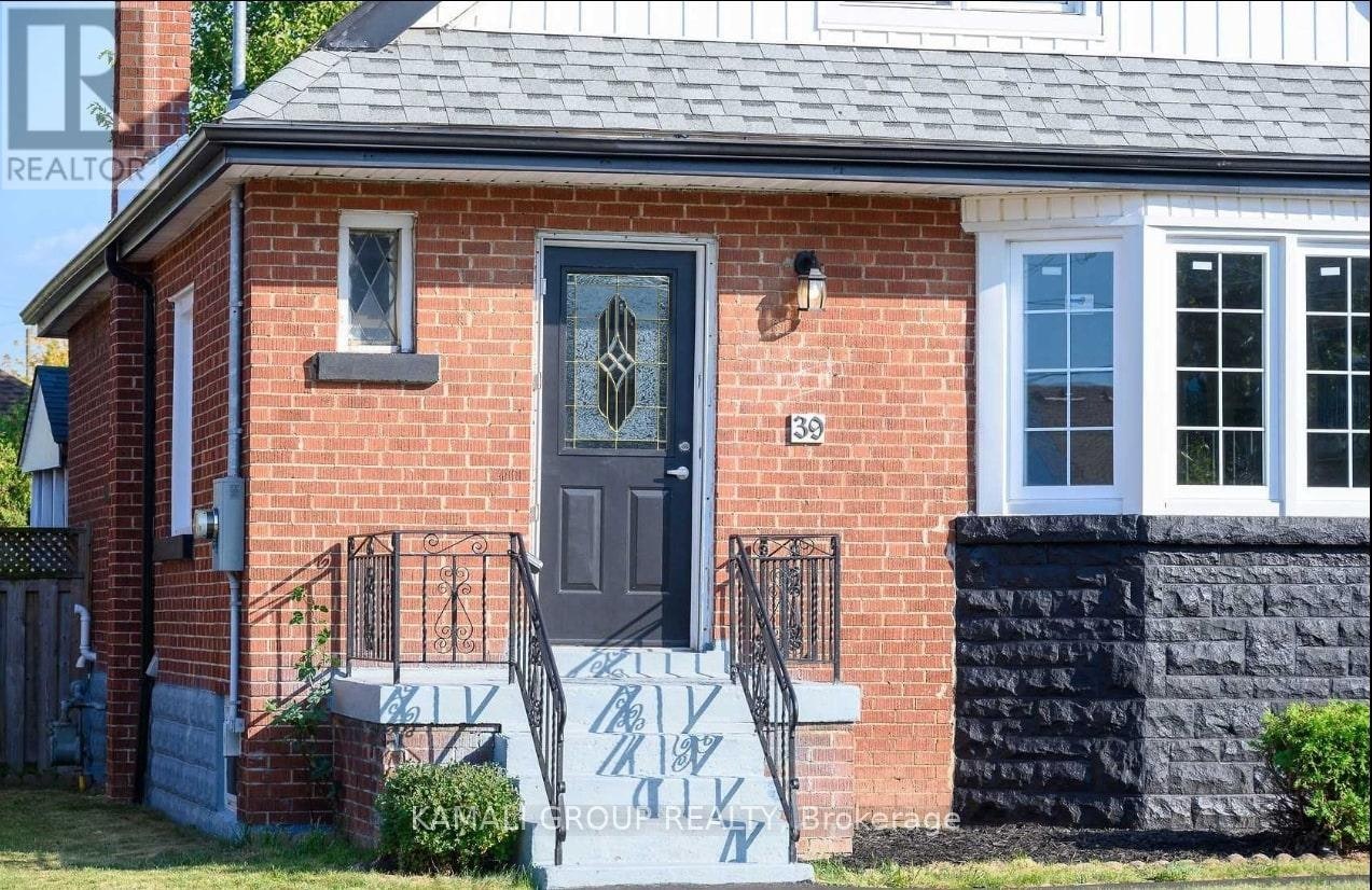 MAIN-39 Walter Avenue S, Hamilton, ON, L8H 1A4 - 24