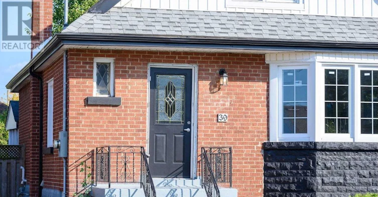 MAIN-39 Walter Avenue S, Hamilton, ON, L8H 1A4 - 24