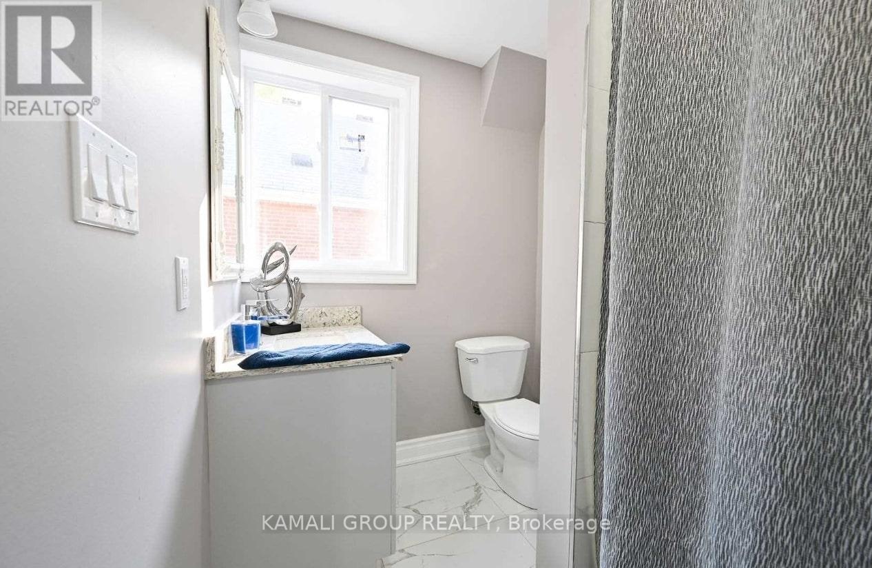 MAIN-39 Walter Avenue S, Hamilton, ON, L8H 1A4 - 18