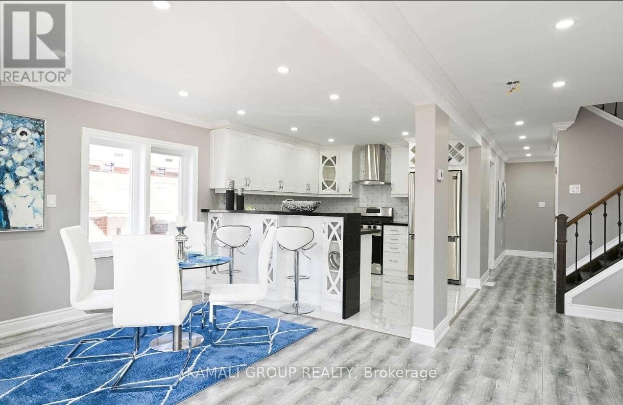 MAIN-39 Walter Avenue S, Hamilton, ON, L8H 1A4 - 7