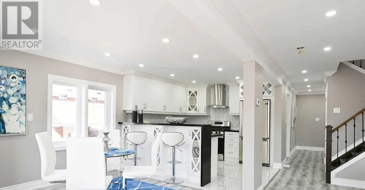 MAIN-39 Walter Avenue S, Hamilton, ON, L8H 1A4 - 7