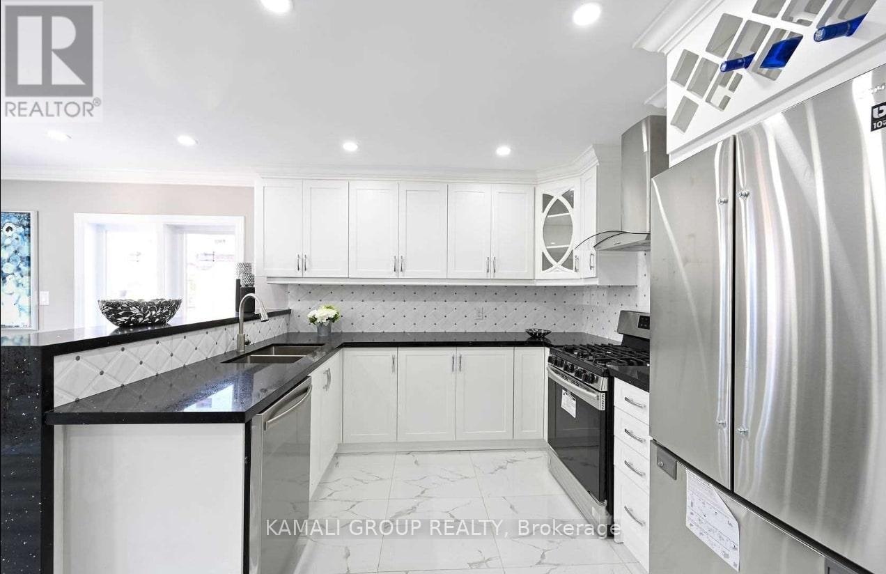 MAIN-39 Walter Avenue S, Hamilton, ON, L8H 1A4 - 10