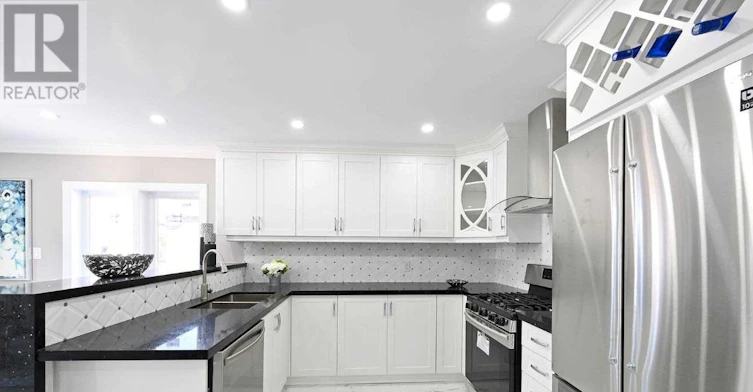 MAIN-39 Walter Avenue S, Hamilton, ON, L8H 1A4 - 10