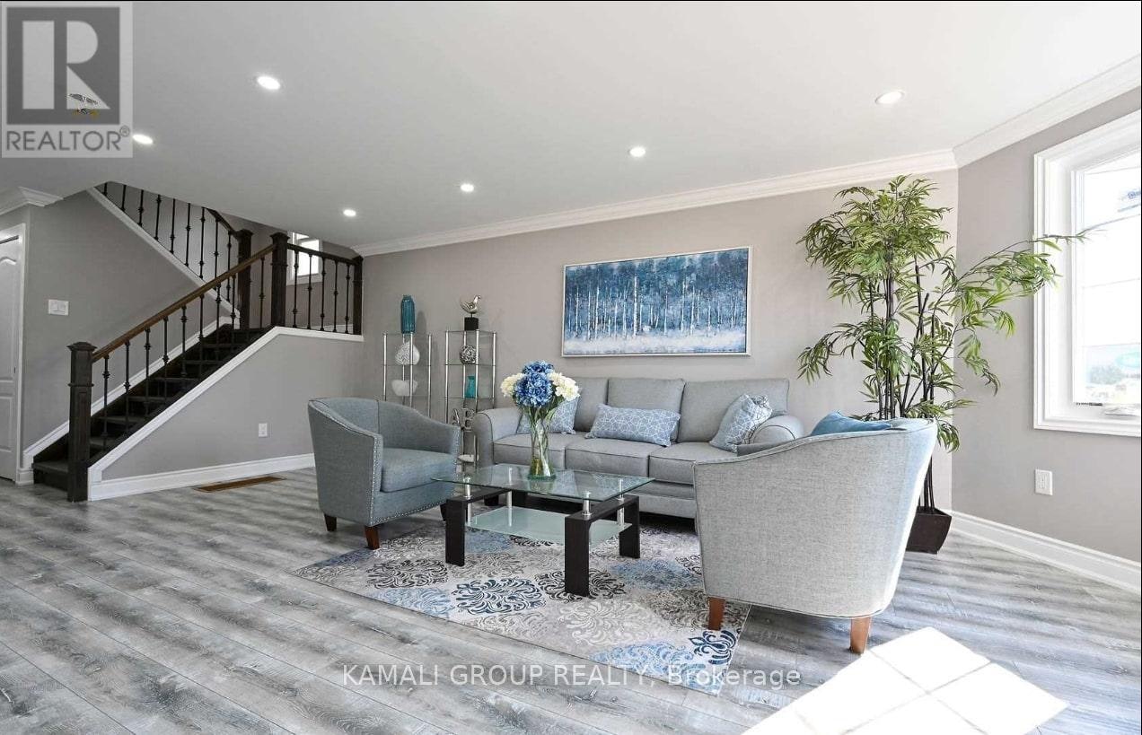 MAIN-39 Walter Avenue S, Hamilton, ON, L8H 1A4 - 2