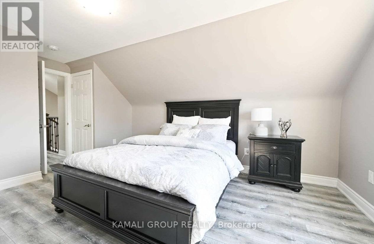 MAIN-39 Walter Avenue S, Hamilton, ON, L8H 1A4 - 13