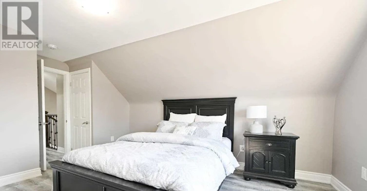 MAIN-39 Walter Avenue S, Hamilton, ON, L8H 1A4 - 13