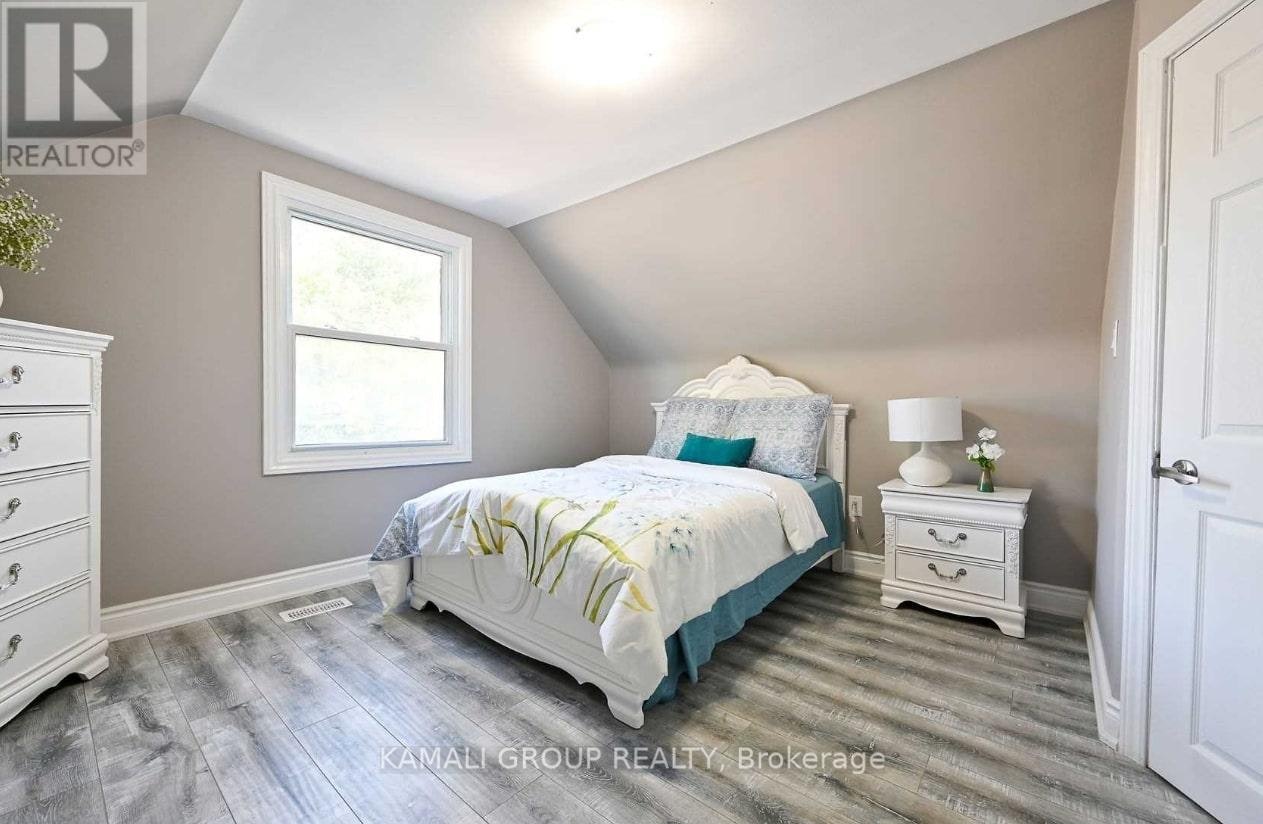 MAIN-39 Walter Avenue S, Hamilton, ON, L8H 1A4 - 15