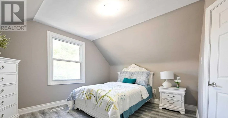 MAIN-39 Walter Avenue S, Hamilton, ON, L8H 1A4 - 15