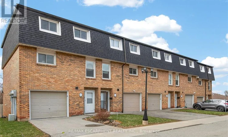 23 Rosedale Court