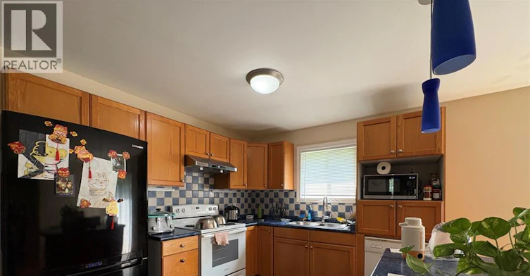 LOWER-2141 Longfellow, Windsor, ON, N9B 3J5 - 20