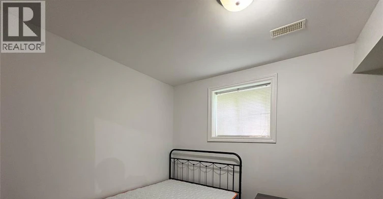 LOWER-2141 Longfellow, Windsor, ON, N9B 3J5 - 17