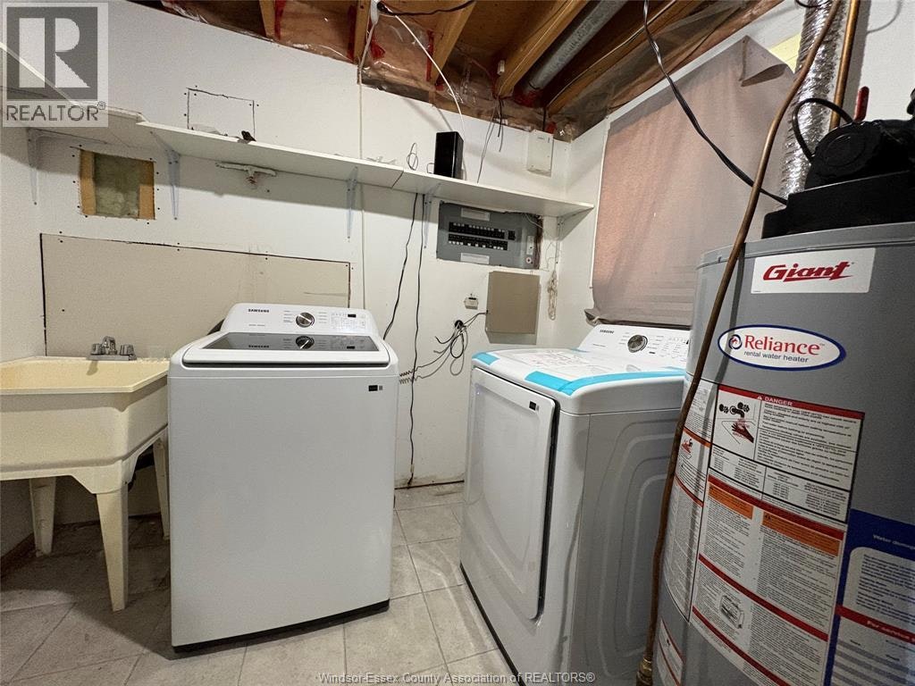 LOWER-2141 Longfellow, Windsor, ON, N9B 3J5 - 19