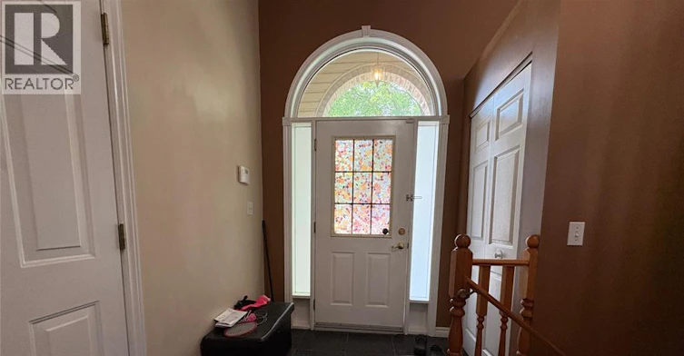 LOWER-2141 Longfellow, Windsor, ON, N9B 3J5 - 4