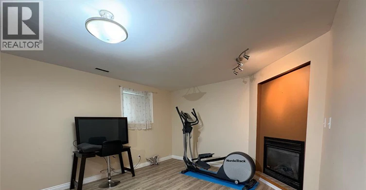 LOWER-2141 Longfellow, Windsor, ON, N9B 3J5 - 12