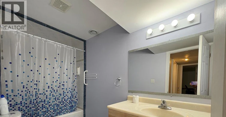 LOWER-2141 Longfellow, Windsor, ON, N9B 3J5 - 18