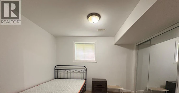 LOWER-2141 Longfellow, Windsor, ON, N9B 3J5 - 16