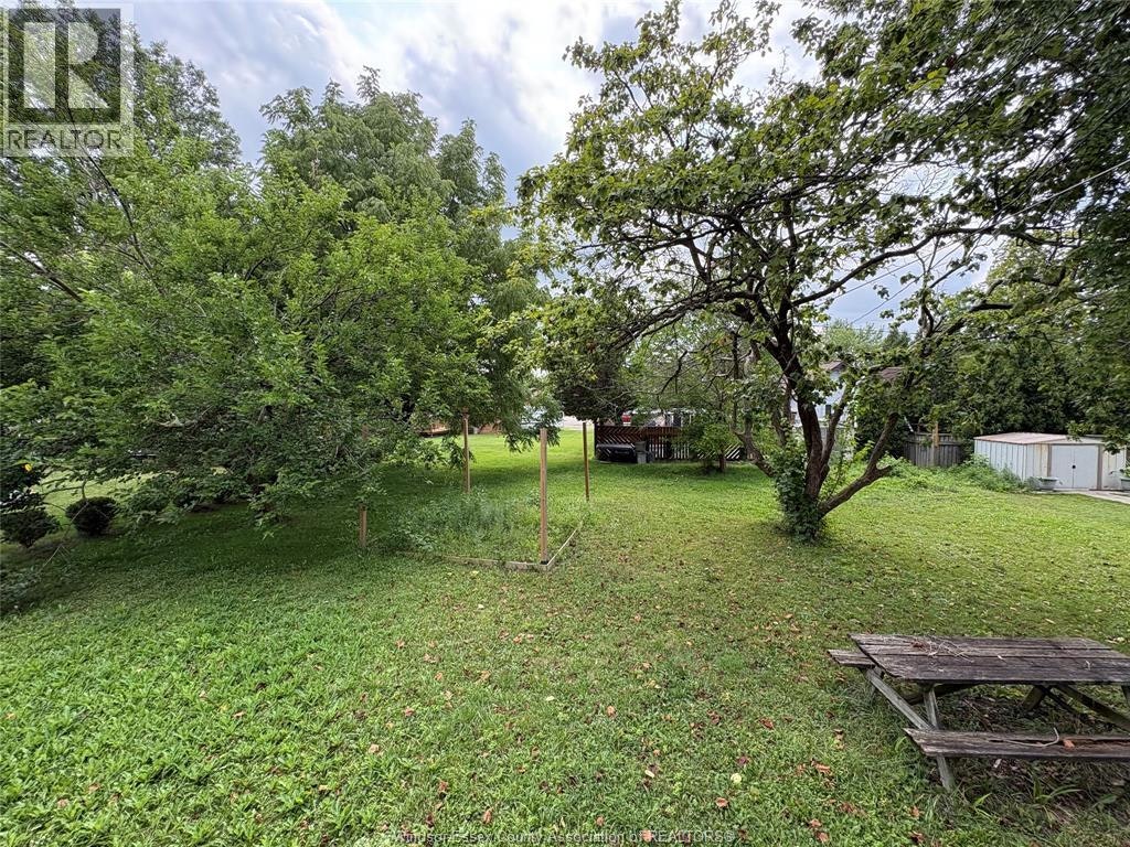 LOWER-2141 Longfellow, Windsor, ON, N9B 3J5 - 21