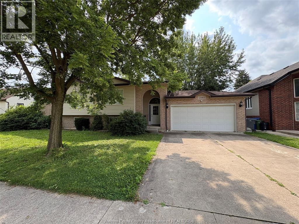 LOWER-2141 Longfellow, Windsor, ON, N9B 3J5 - 22