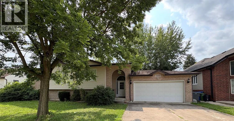 LOWER-2141 Longfellow, Windsor, ON, N9B 3J5 - 22