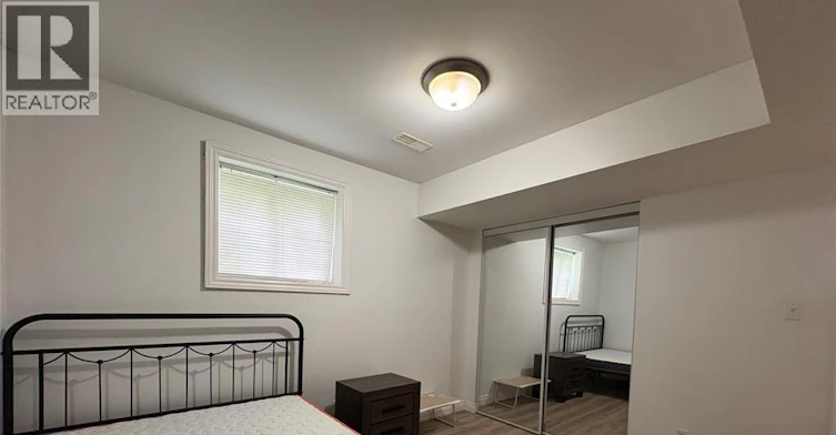 LOWER-2141 Longfellow, Windsor, ON, N9B 3J5 - 15