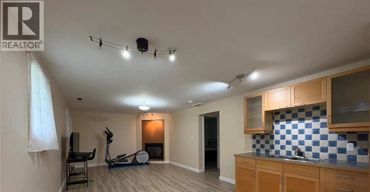 LOWER-2141 Longfellow, Windsor, ON, N9B 3J5 - 8