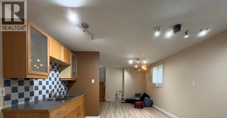 LOWER-2141 Longfellow, Windsor, ON, N9B 3J5 - 10