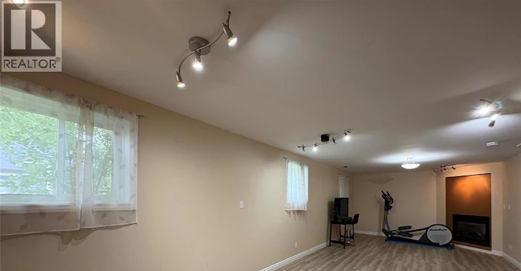 LOWER-2141 Longfellow, Windsor, ON, N9B 3J5 - 6