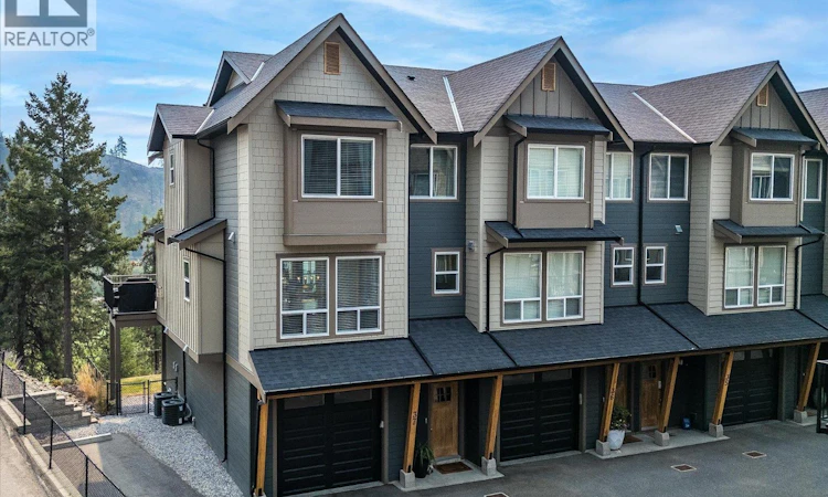37-2490 Tuscany Drive