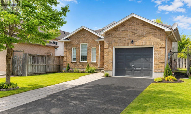 185 Thurman Circle