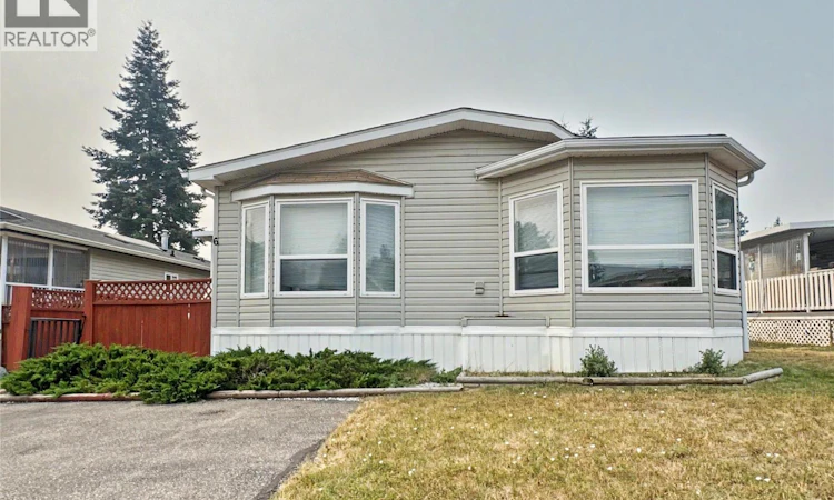 6-2321 Industrial Road