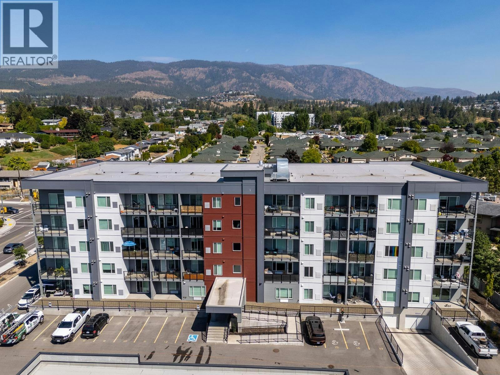 415-2345 Butt Road, Westbank, BC, V4T 1N6