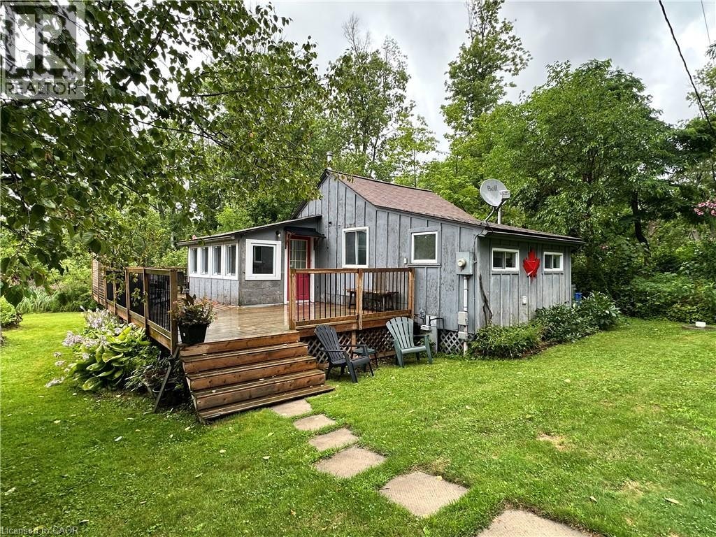 716 Sandy Bay Road, Cayuga, ON, N1A 2W6