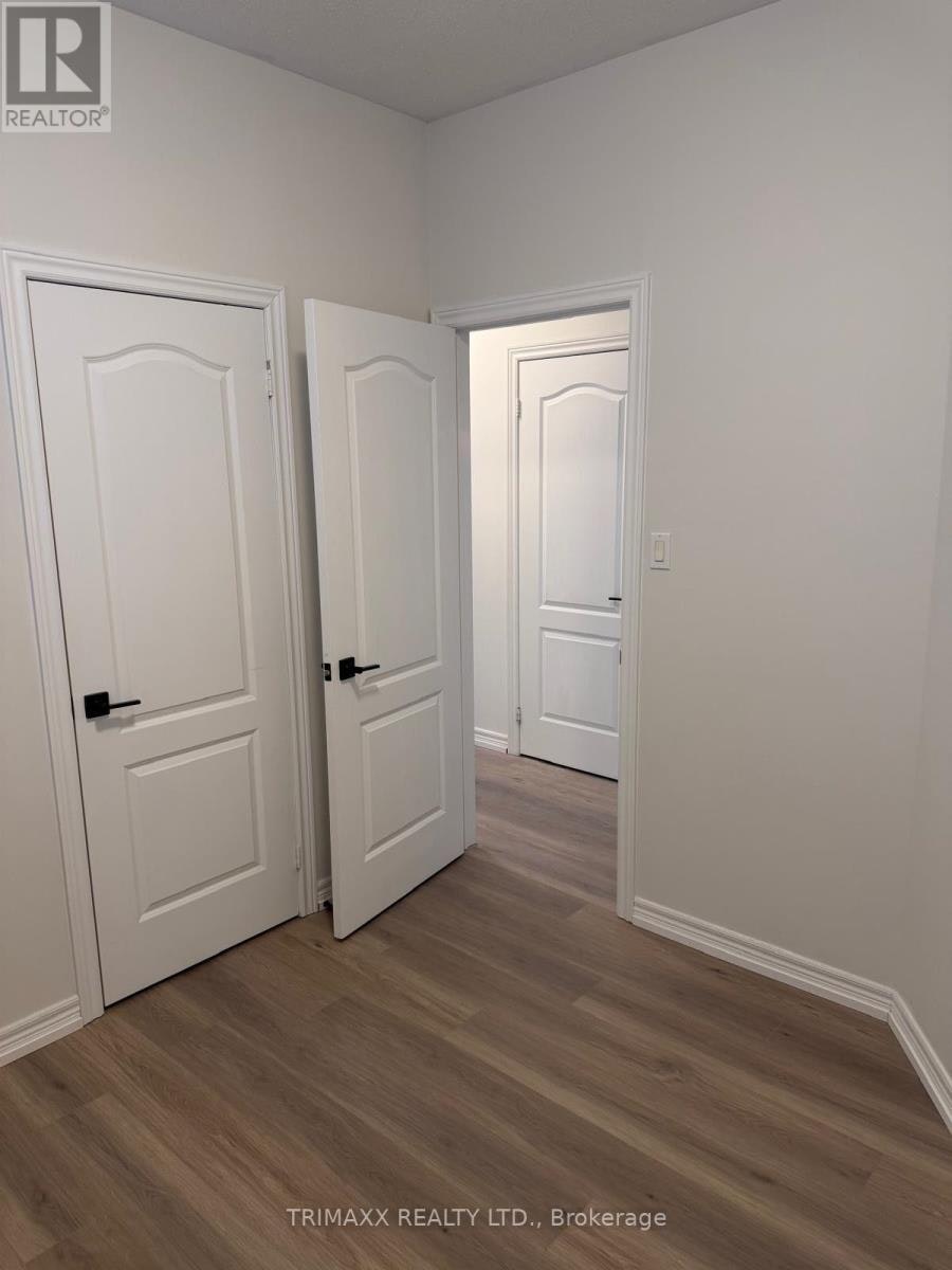 UPPER-8 Ed Quigg Way, Vaughan, ON, L4H 2S2 - 7