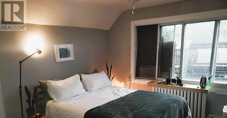 4-435 Parkside Drive, Toronto, ON, M6R 2Z8 - 11