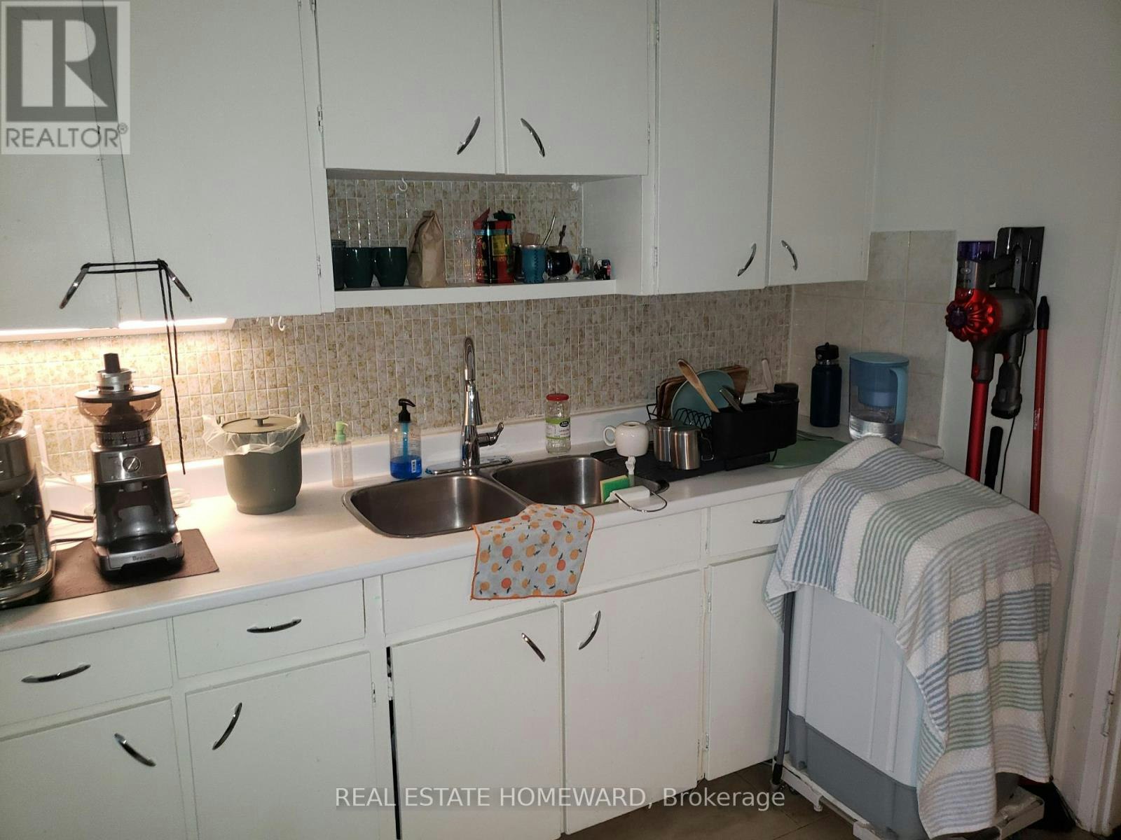 4-435 Parkside Drive, Toronto, ON, M6R 2Z8 - 7