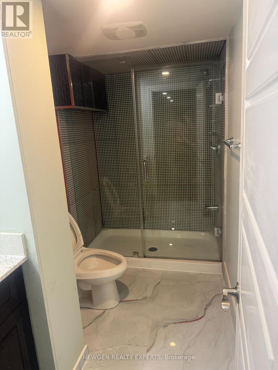 BSMNT-23 Hawtrey Road, Brampton, ON, L7A 5A8 - 8