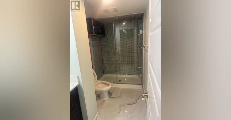 BSMNT-23 Hawtrey Road, Brampton, ON, L7A 5A8 - 8