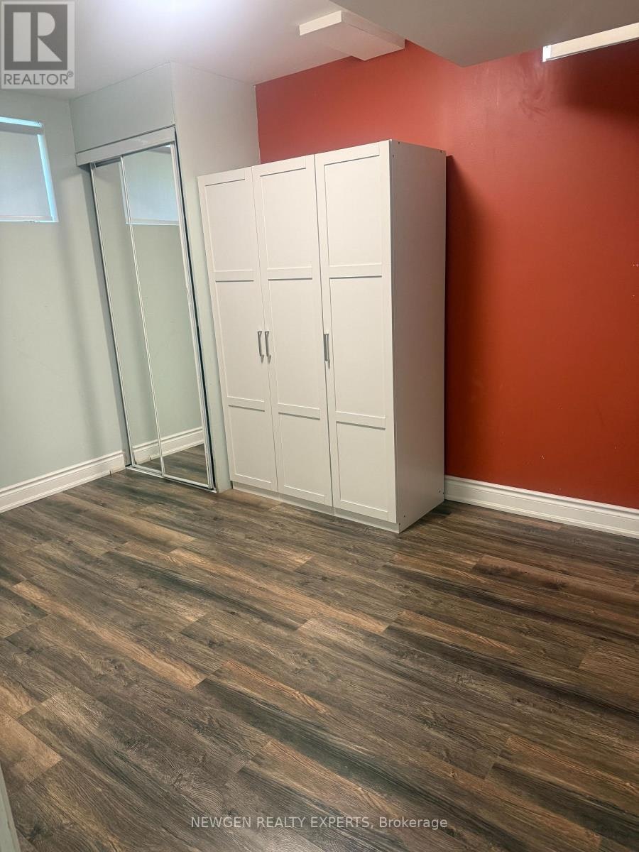 BSMNT-23 Hawtrey Road, Brampton, ON, L7A 5A8 - 6