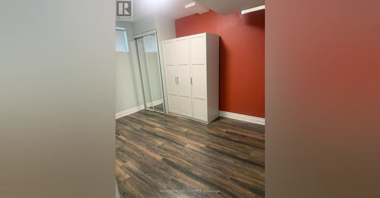 BSMNT-23 Hawtrey Road, Brampton, ON, L7A 5A8 - 6