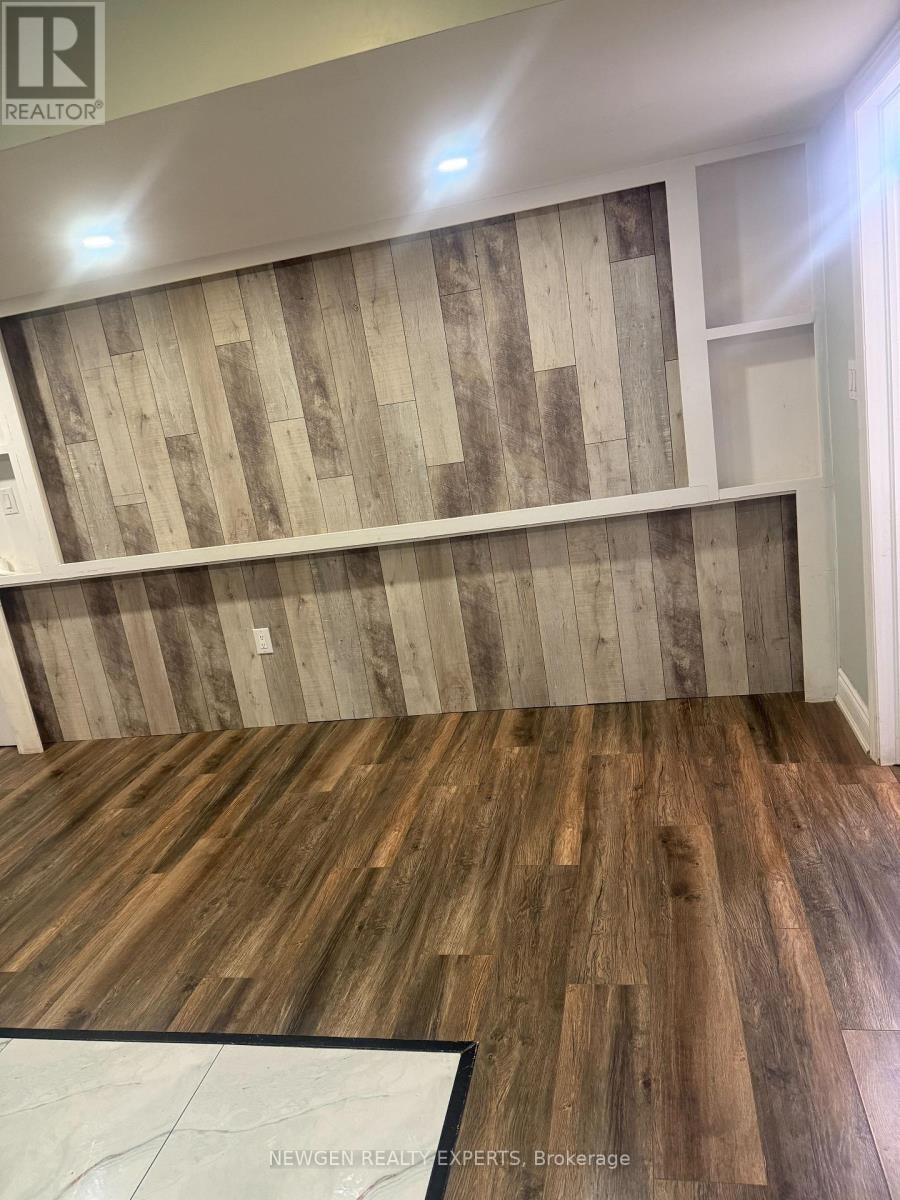 BSMNT-23 Hawtrey Road, Brampton, ON, L7A 5A8 - 2