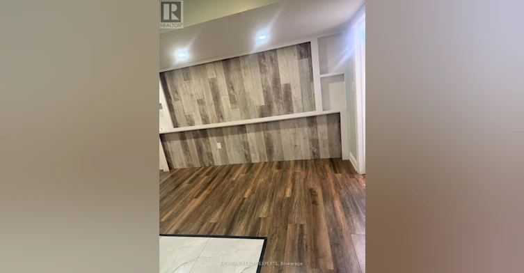 BSMNT-23 Hawtrey Road, Brampton, ON, L7A 5A8 - 2