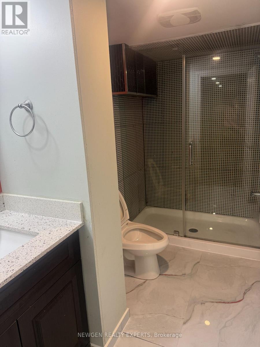 BSMNT-23 Hawtrey Road, Brampton, ON, L7A 5A8 - 7