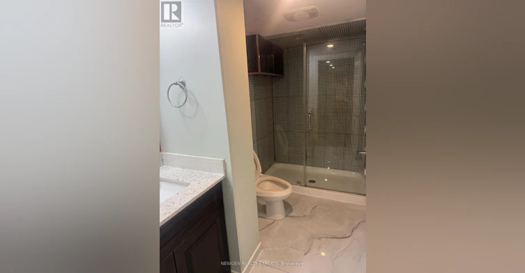 BSMNT-23 Hawtrey Road, Brampton, ON, L7A 5A8 - 7