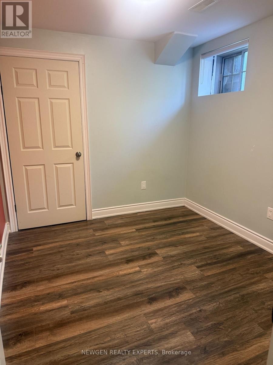 BSMNT-23 Hawtrey Road, Brampton, ON, L7A 5A8 - 5