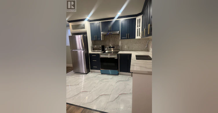 BSMNT-23 Hawtrey Road, Brampton, ON, L7A 5A8 - 3