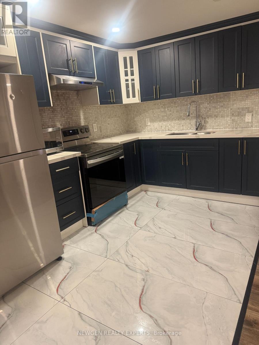 BSMNT-23 Hawtrey Road, Brampton, ON, L7A 5A8 - 4